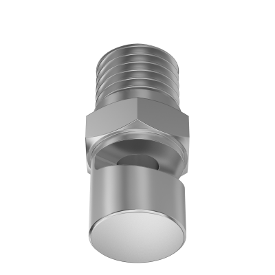 Duze cu deflector 686